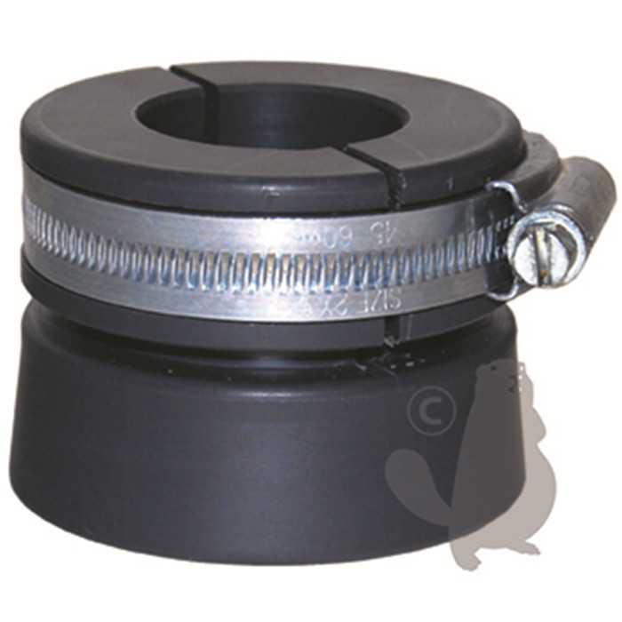 adaptateur pompe, 9100996, 910-0996