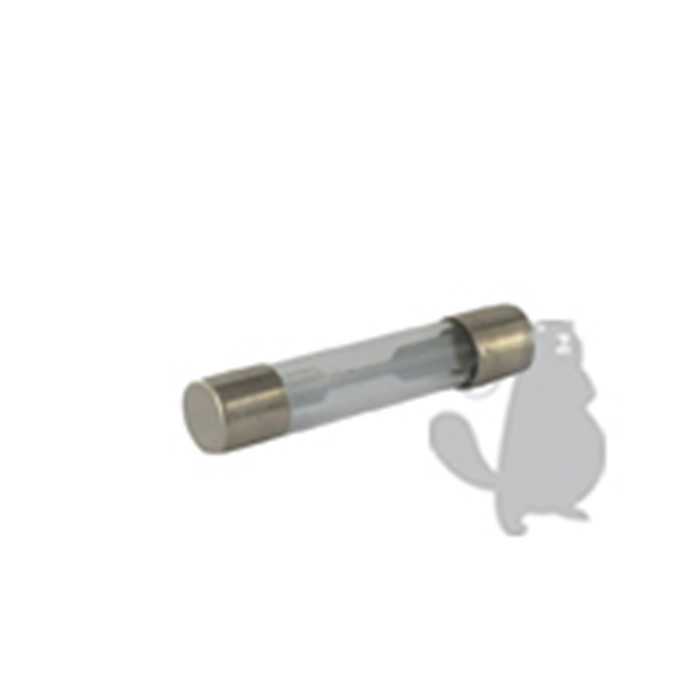 [270-6549] Fusible de protection AGC 10 A, 2706549, 270-6549