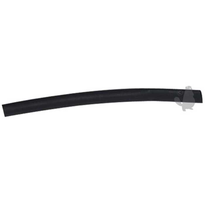 gaine thermoretractable, 2401700, 240-1700