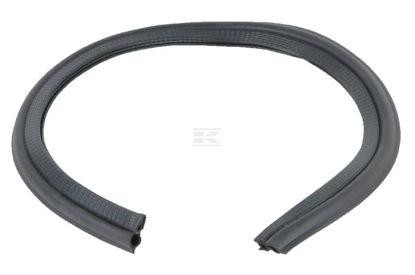 [ET29846] Gaine caoutchouc 800mm, 29846, ET29846