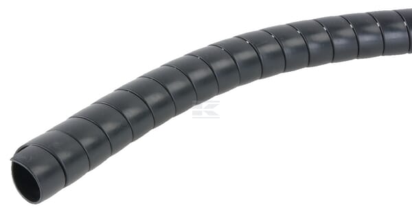 [ET29588] Gaine spirale 1000, 29588, ET29588