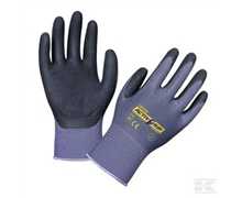 Gant ag advance s, HS7291