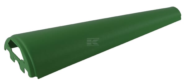 [ET28683] Garniture de console, 28683, ET28683