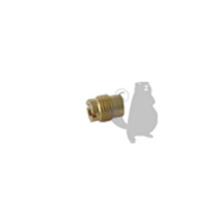 Diffuseur adaptable pour moteurs GX160 et GX200. Remplace origine: 99101-ZH8-0700 99101-ZH8-0720 9, 5204915, 520-4915, 99101-ZH8-0720, 99101-ZH8-0750