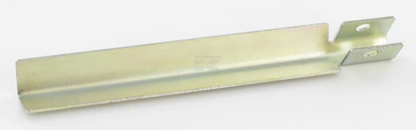 [ET29560] Godet temoin remplissage H100, 29560, ET29560
