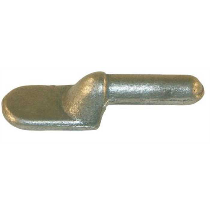 GOND  MODEL A SOUDER 16 MM