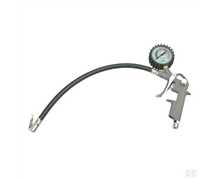 [AM8087] Gonfleur de pneu 10 bar, AM8087