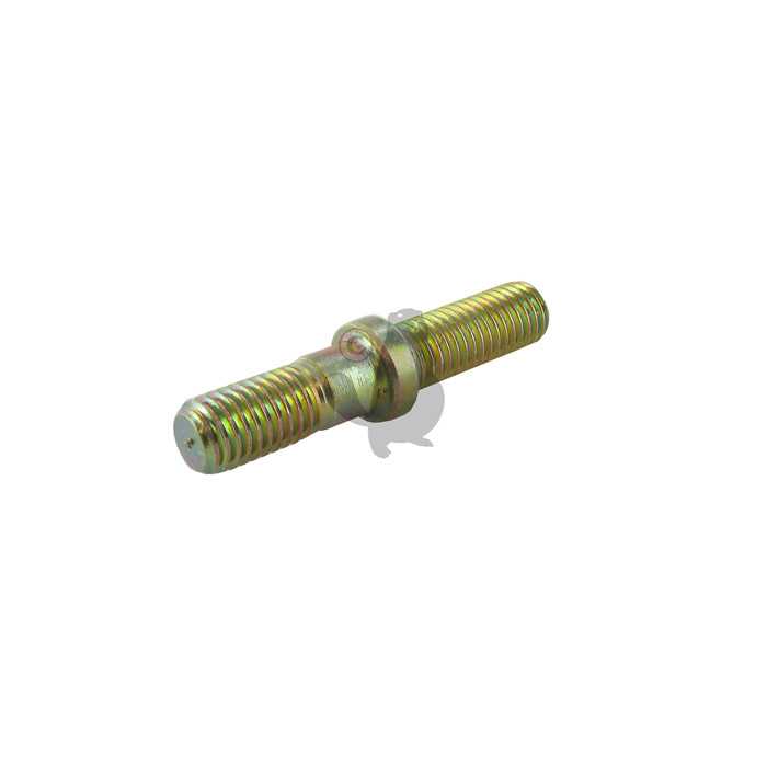[0000-953-6602.] Goujon de guide adaptable STIHL 08 050 051 076. Remplace origine 0000-953-6602., 6407543, 640-7543