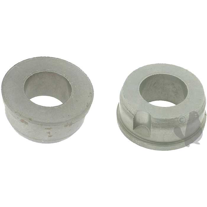 Bague graphitée adaptable pour NOMA - Longueur: 15 87mm diam int: 19 05mm diam : ext: 35mm. Rempl, 7207556, 720-7556