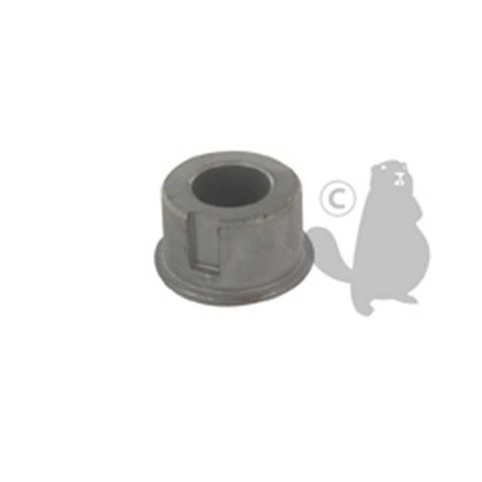 Bague adaptable pour MURRAY - Longueur: 19 05mm diam int: 15 9mm diam : ext: 28 5mm. Remplace ori, 7207551, 24615, 720-7551