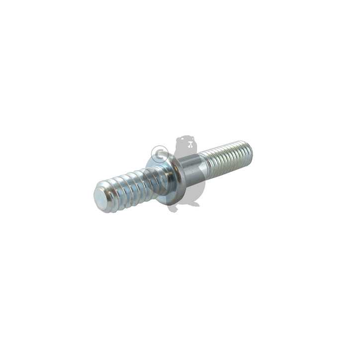 Goujon de guide adaptable EFCO 136 140 - OLEO MAC 936 940. Remplace origine 50050052., 6407540, 640-7540