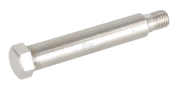 [ET27938] Goujon, 27938, ET27938