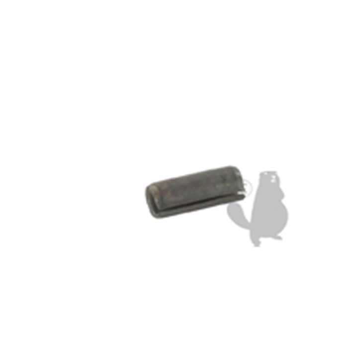 [640-0099] Goupille mécanindus - 1/4 x 5/8, 6400099, 640-0099