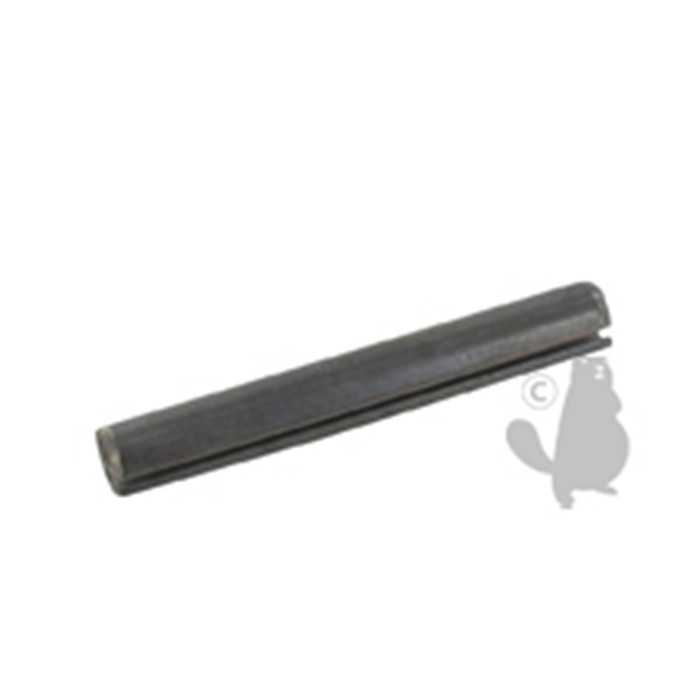 Goupille mécanindus - 1/4 x 1-3/4, 6400101, 640-0101
