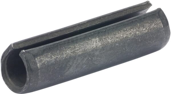 [ET71389] Goupil.élastiq.8-30, 71389, ET71389