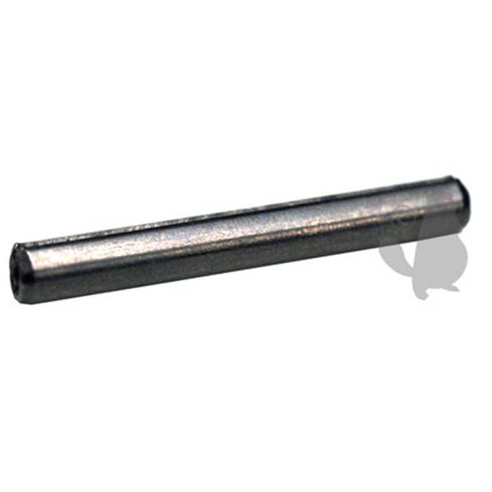 [640-0110] Goupille mécanindus - 7/32 x 1-1/4, 6400110, 640-0110