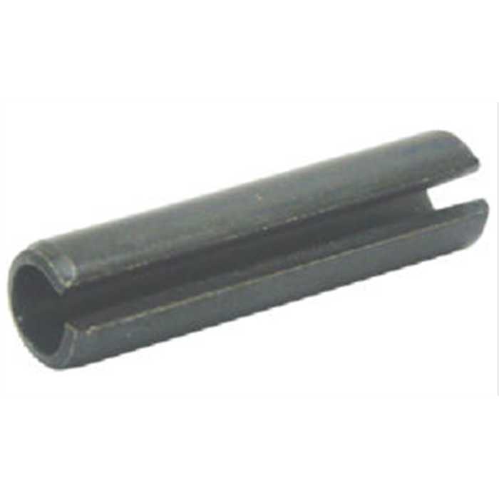 [1481540] Goupille élastique 5x40, 1481540