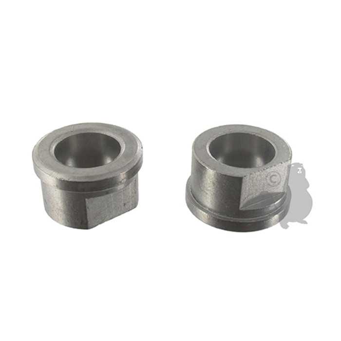 Bague adaptable pour GILSON et MURRAY - Longueur: 19 05mm diam int: 19 05mm diam : ext: 28 5mm. R, 7207550, 403010, 720-7550