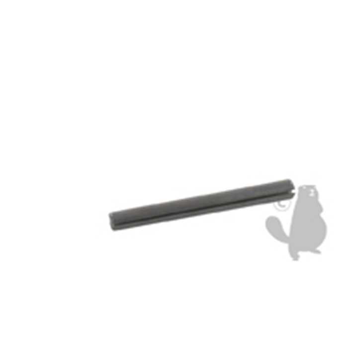 Goupille mécanindus - 1/8 x 1-1/4, 6400098, 640-0098