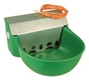Abreuvoir chauffant type 130, SU1001305