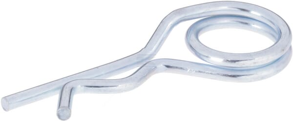 [9598-2001-02] Goupille plateau de coupe Stiga combi PRO 110, 9598-2001-02