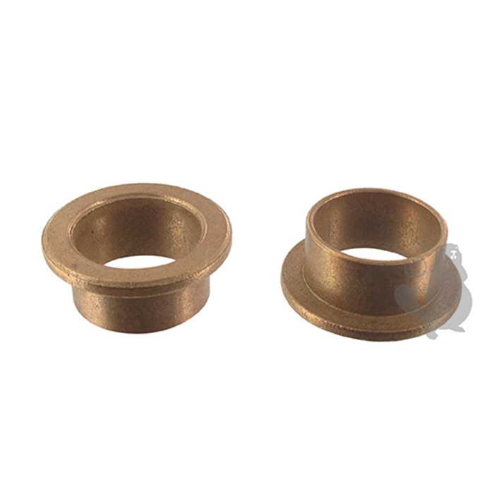 Bague adaptable pour chasse neige ARIENS 824. Remplace origine: 05503500, 7203232, 720-3232