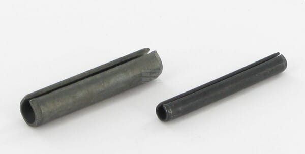[ET71315] Goupille élastique 1/4", 71315, ET71315