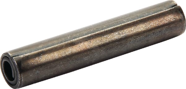 [ET71248] Goupille 5x26, 71248, ET71248