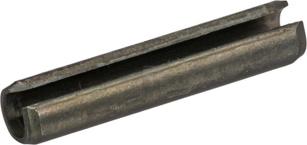 [ET71013] Goupille élastique din1481 6x3, 71013, ET71013