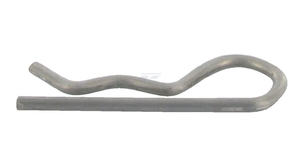[CL5ERVS] GOUPILLE BETA SIMPLE 5MM