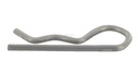 GOUPILLE BETA SIMPLE 5MM