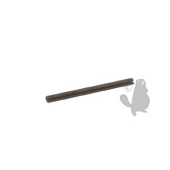 [640-0095] Goupille mécanindus - 3/32 x 1-1/4, 6400095, 640-0095