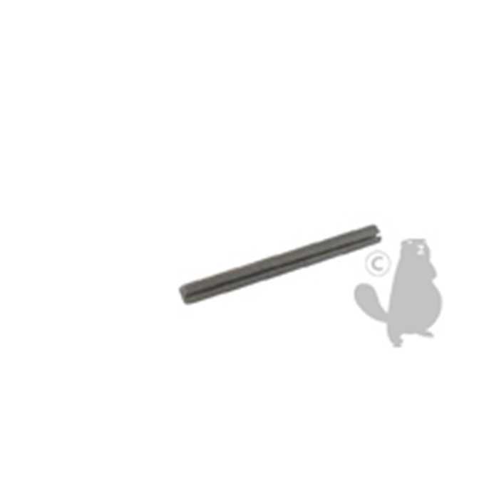 Goupille mécanindus - 3/32 x 1, 6400094, 640-0094