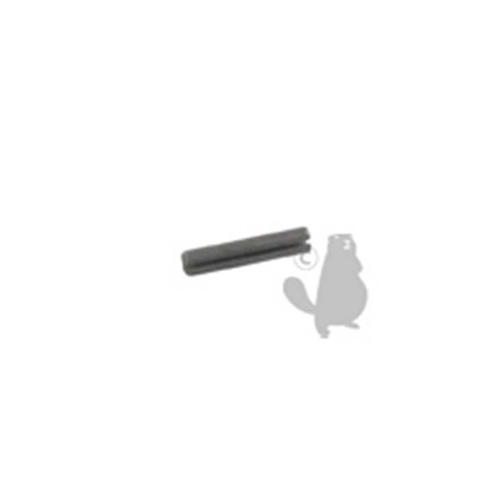 Goupille mécanindus - 1/8 x 5/8, 6400096, 640-0096