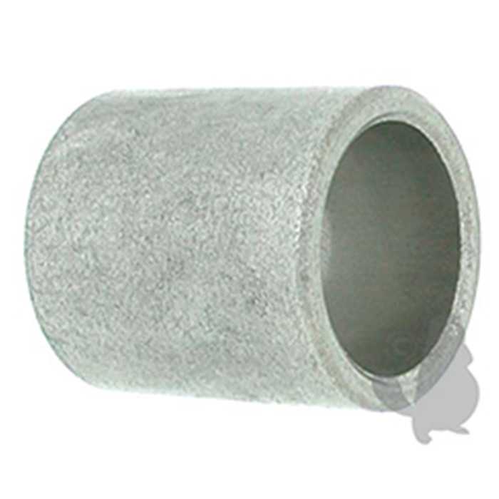 Bague 7/8 X 1-1/8 pour BUNTON. Remplace origine PLO928, 7204238, 720-4238