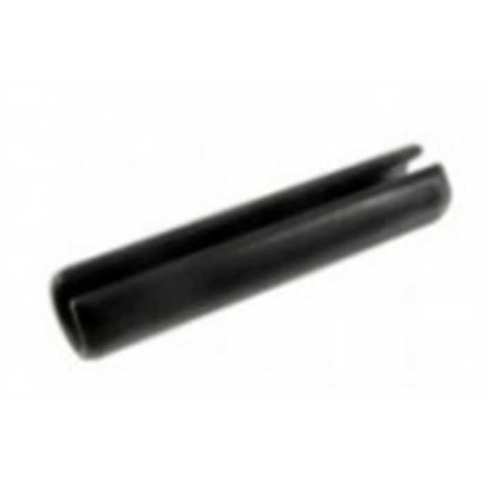 [90754-VK8-750] Goupille poulie de boite m5x26 HONDA HRX426 - HRX476, 90754VK8750, 90754-VK8-750