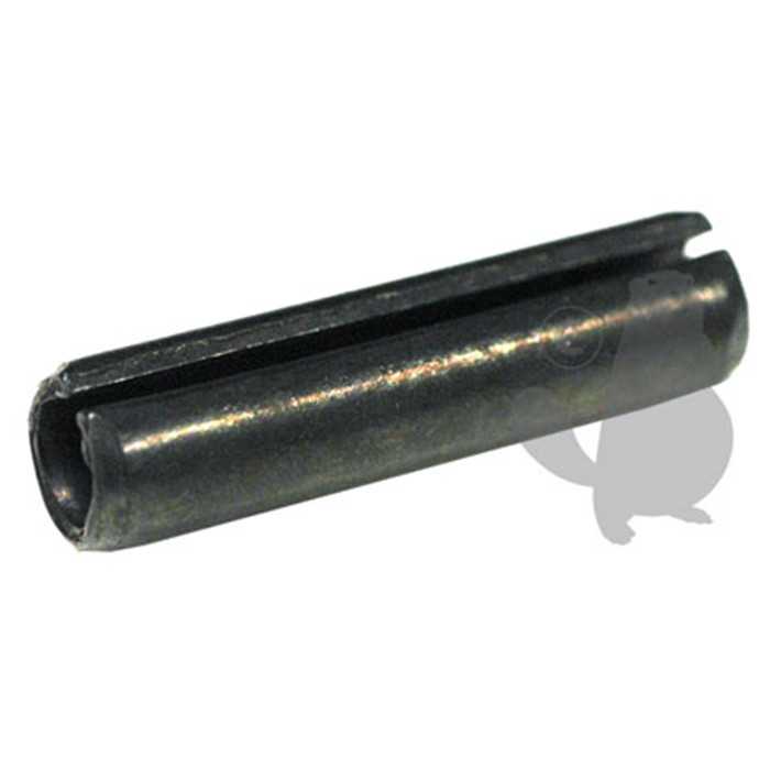 [640-0106] Goupille mécanindus - 3/8 x 1-1/2, 6400106, 640-0106