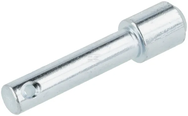 [53158-VL0-B01] Goupille 8mm HRX537 HRG536, 53158-VL0-B01