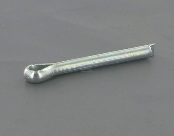[ET71294] Goup.fendue 3 2x22, 71294, ET71294