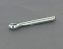 Goup.fendue 3 2x22, 71294, ET71294
