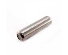 [V622-000050] Goupille fixation frein chaine 488, V622000050, 12492-40140, 72316-54550, 1249240140, V622-000050, 7231654550