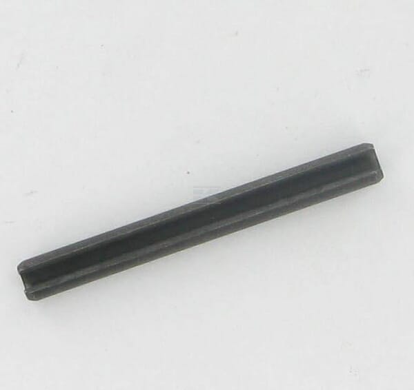 [ET35290] Goupille élastique 3x30, 35290, ET35290