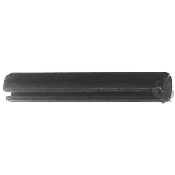 Goupille mécanindus - 1/16 x 3/4, 6400091, 640-0091