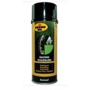 Graisse pour chaine 400ml kroon oil, SP38011, CD02500KR 