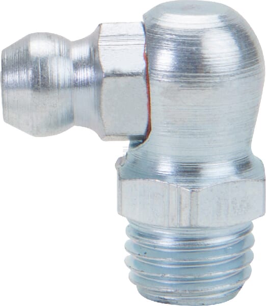 [ET30240] Graisseur m6 90, 30240, ET30240