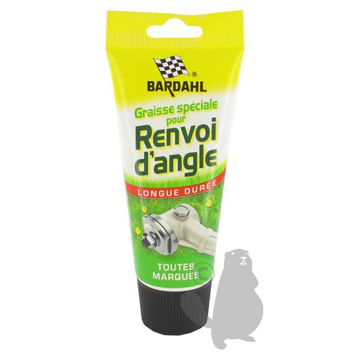 graisse, 8109659, 810-9659