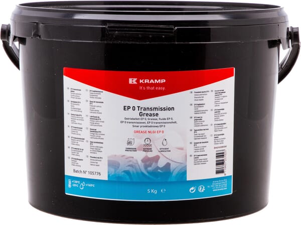 [806005GP] GRAISSE LIQUIDE  ENGRENAGE   
