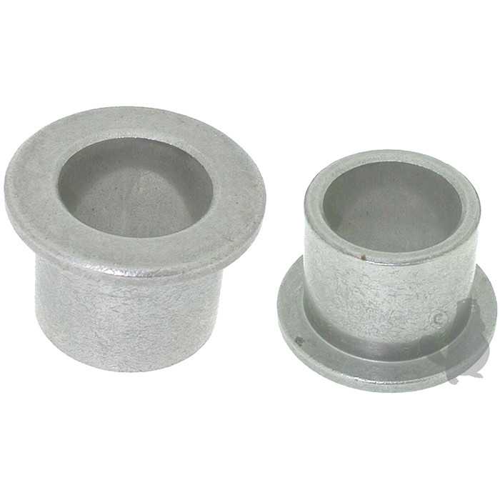 Bague adaptable pour SCAG - épaisseur: 25 40mm diam int:22 23mm diam : ext: 28 58mm. Remplace ori, 7203315, 720-3315