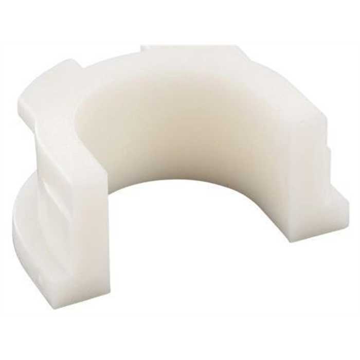 [322038407/0] Bague de roue tondeuse CASTELGARDEN STIGA MOUNTFIELD 322038407/0 3220384070, 3220384070