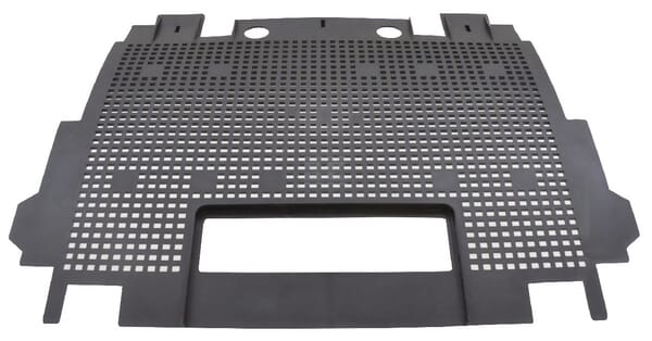 [ET43003] Grille de panier, 43003, ET43003